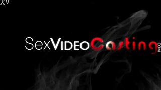 Asian Shaved Pussy Teases In Pantyhose!