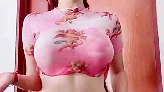 i can't stop shaking my big latina ass in this twerk compilation oh yeah