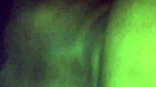 i love stroking my wet pussy so gently and smoothly