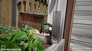 pegas productions, duca stuffs la nouvelle mag numb so solid!