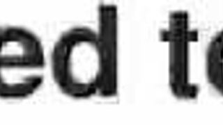 damn, emma korti and ice d soaked in wet 6on2 gangbang dvp