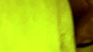 i love pounding that massive jiggling ass so deep