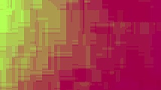 uh cute teen cassie fire gets plowed sooo hard wait...