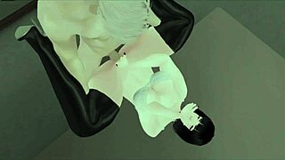 Naughty Chubby Asian Fat Pussy Sex Pounding Hardcore