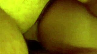 i love pounding that massive jiggling ass so deep