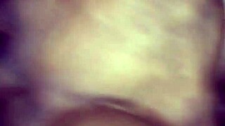 i love stroking my wet pussy so gently and smoothly