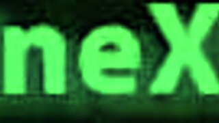 hey maxine x, you got throat fucked deep after dildo play and facial blast