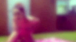 italian milf artemisia love naked outdoor wet pussy tease
