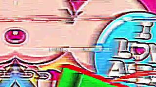 check out sexworldtrip i love latina amateur teen tourist homemade adventure