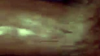 skinny uniform student gets horny home fuck session