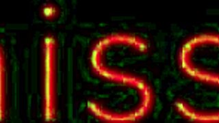 blondie all tied up and loving the rough fuck