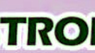 voyeur spies on taboo teen threesome parody fuck in inception fantasy