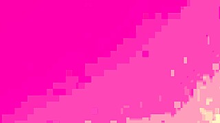 blonde brunette friends grope then ride cock hard