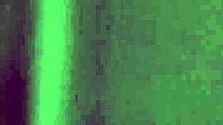 busty brunette jocelyne z trades shaved pussy for cash public pounding