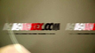 airi sawada asian nurse desperately saves patient's throbbing penis 😍🏥