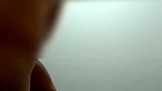 fucked sexy venezuelan for cash in lima part 2 💰🔥