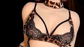 Hot YJL Fuck Doll Collection Pounds Pussy Relentlessly