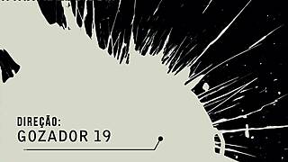 Sadira hotwife welcomes her special guest for erotic trailer fun.