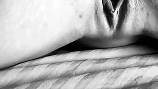 Watch Amateur Beauties Squirt and Splash in Epic Compilation