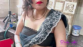 beta unloads huge cumshot all over soft face for massive facial cum blast!