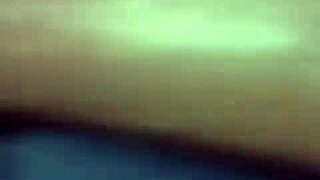 skinny uniform student gets horny home fuck session