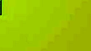 blonde brunette friends grope then ride cock hard