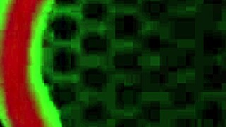 Rome Major bangs Carmen Valentina hard in threesome with deepthroat cowgirl lick