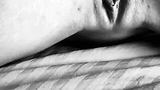 Watch Amateur Beauties Squirt and Splash in Epic Compilation