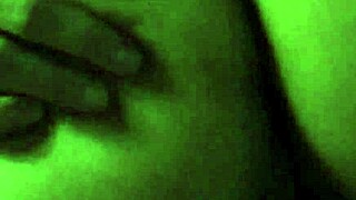 Sao Paulo wife HOSTS swingers festinha. Employees join cuckold humiliation leak online.