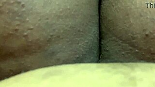 Viral Exotic Indian Fingers Wet Pussy To Squirting Climax MMS