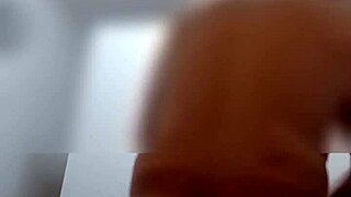 fucked sexy venezuelan for cash in lima part 2 💰🔥