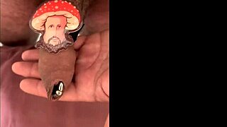 Celebrate 420 with joyful outdoor group fun compilation.