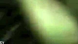 i rail tight pussy babe intensely