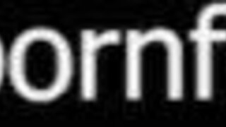 after club slim ebony babe bound gagged on dark streets! 😈🔒