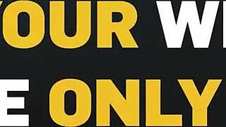 Hunt4k picks up big-titted redhead stranger for outdoor POV pussy pounding