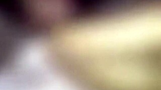i rail tight pussy babe intensely