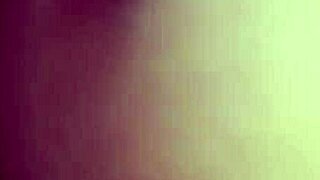 skinny uniform student gets horny home fuck session