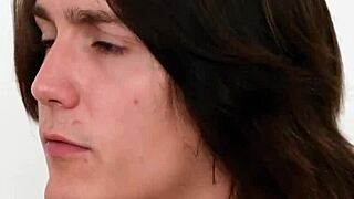 voyeur spies on taboo teen threesome parody fuck in inception fantasy