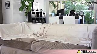 Hey babe film my sporty milf wife quickie pussy fuck from your pov today