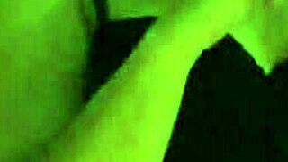 Milf Lights Up Smoke Spanks Big Ass Then Gapes Masturbating