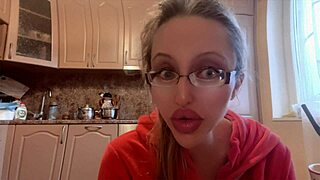 russian goddess mistress dirty talk findom domination