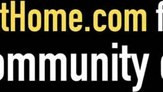 Hey Vicky Vette, taste this flexible teen's sweet pussy as she sits on your face?