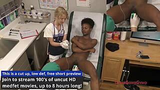 tampa university entrance physical has rina arem spreading shaved pussy