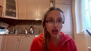 russian goddess mistress dirty talk findom domination