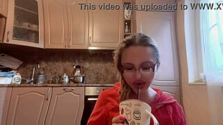 russian goddess mistress dirty talk findom domination