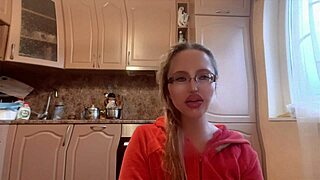 russian goddess mistress dirty talk findom domination