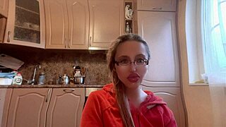 russian goddess mistress dirty talk findom domination