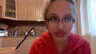 russian goddess mistress dirty talk findom domination