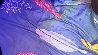 besties, wanna see us get lit at the bar then lick pussies wild on stage?