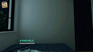 eternum 7 immersive game adventure episode unfolds